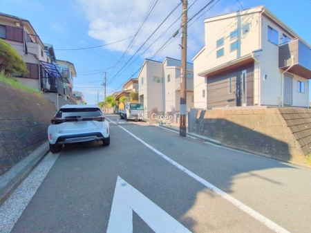 nOώʐ^@O