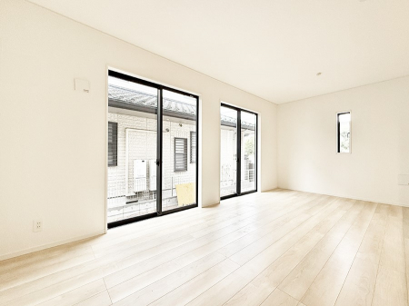 ̑ρ@ӂƂuԂɍKASn悢ꏊ