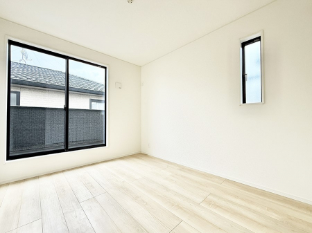 q@d׋̃Xy[XɎgƂŁAW₷ÂȊ܂