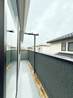 oRj[@ G߂̈ڂ낢JIȋԂł