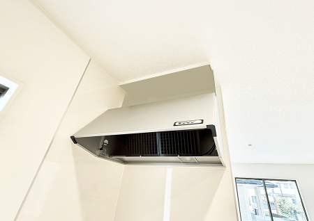 ̑ρ@ݔRR̃VXeLb`ŗ̎菇X[Y