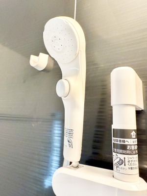 ̑ρ@ݔ茳ŊȒPɎ~ł邽߁A̖ʌ炷Ƃł܂B  