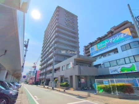 nOώʐ^@O