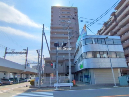 nOώʐ^@O