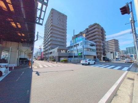 nOώʐ^@O