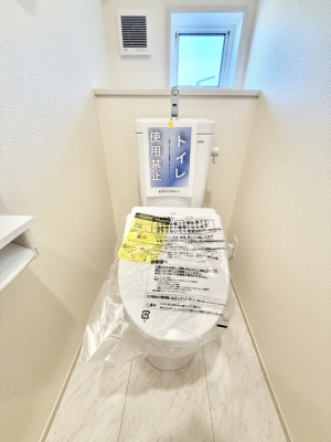 �g�C���@�����������g���ꏊ�����炱���A������������