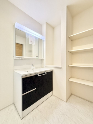 ���ʑ�E���ʏ��@������������������A�C�����悭�g���܂�