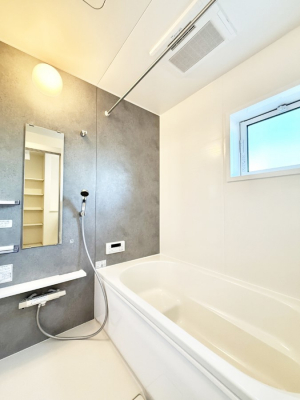 �����@����������̔�������A�S����������Ԃł�