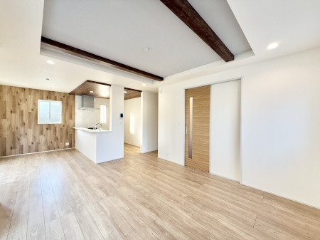 ���̑����ρ@���������C�Ȃ���������ʂɂ���A�����̋��