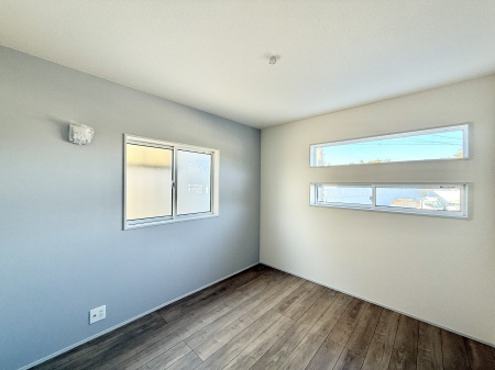 ���̑����ρ@�������ǂ��ɂȂɂ�u�����y���݂Ȏ����̂�����