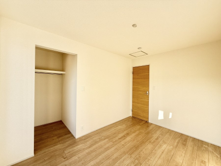 �q�������@�������Ǐ��������[�g���[�N�Ȃǂ��܂��܂ȗp�r�ɑΉ��ł���_�������܂�