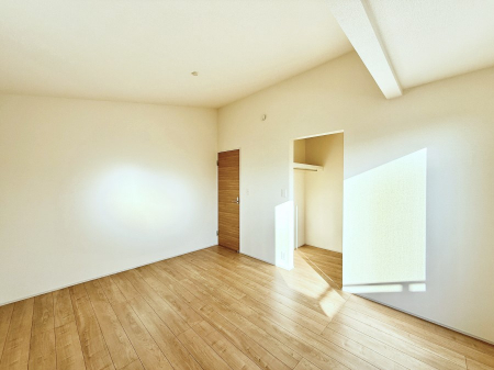 ���̑����ρ@�������@�\�I�Ŏg���₷���������Ŗ��������K��