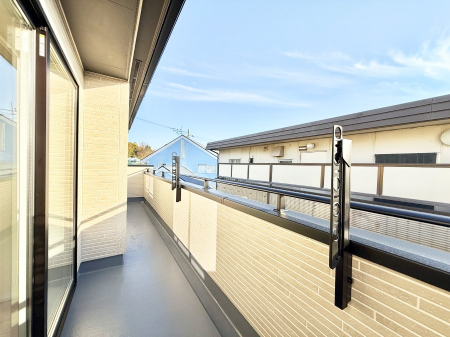 �o���R�j�[�@������ ���̃R�[�q�[���̐�����y���ށA�����̏ꏊ