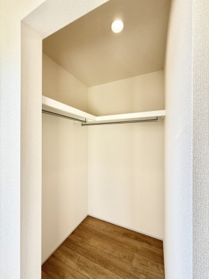 ���[�@�������L�����[�͂��ꂵ���ł�