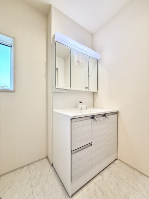 ���ʑ�E���ʏ��@���������̏������X���[�Y�ɂł���L���ł�