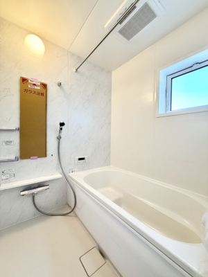 �����@�������Ƒ��݂�Ȃ��C�����悭�g����݌v�ł�