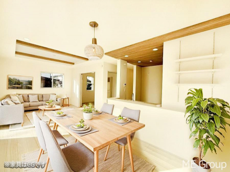 ���r���O�@�������S���������ꏊ�A�������߂����郊�r���O