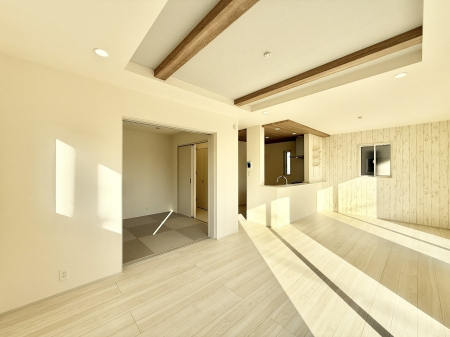 ���r���O�@�������V���v���������ґ�A��؂Ȑl�Ɖ߂����S���قǂ�����