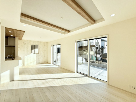 ���r���O�@���������ƕ���������A�����b�N�X�ł�����