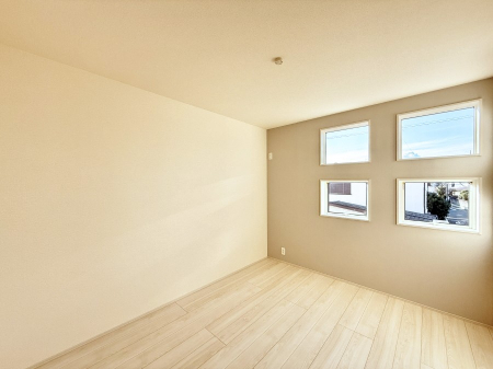 ���̑����ρ@�������D��ŉ��₩�Ȏ��Ԃ��������