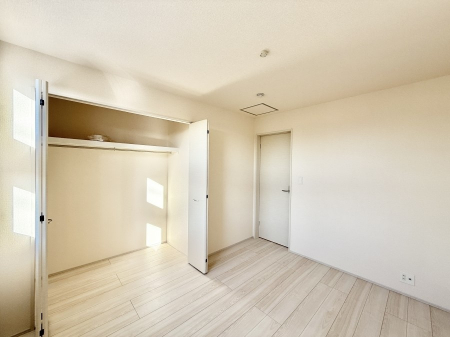 �q�������@�������d����׋��̃X�y�[�X�Ɏg�����ƂŁA�W�����₷���Â��Ȋ��������܂�