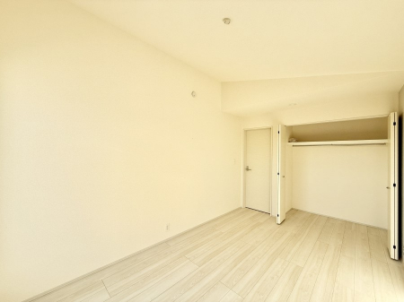 �Q���@���������K�Ȋ��ŁA����̔����������