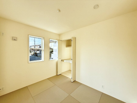 ���̑����ρ@�����������������F�����̂������ŉ��₩�Ȏ��Ԃ��y���߂܂�