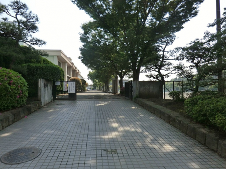 ӊ@wZ 1400m ˎs]zwZ