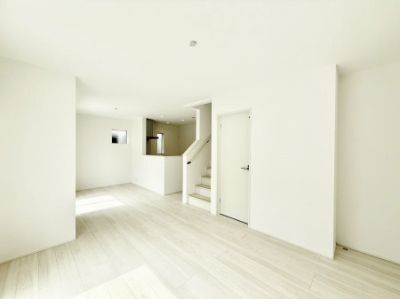 rO@VvґA؂ȐlƉ߂Sقǂ