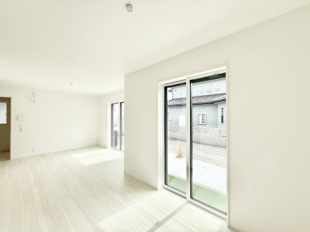 ̑ρ@ӂƂuԂɍKASn悢ꏊ