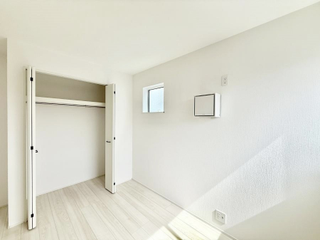 q@d׋̃Xy[XɎgƂŁAW₷ÂȊ܂