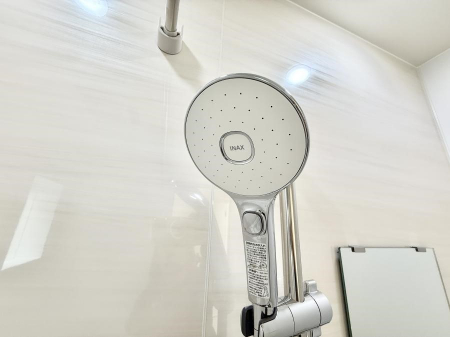 ̑ρ@ݔ茳ŊȒPɎ~ł邽߁A̖ʌ炷Ƃł܂B