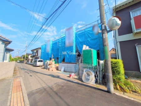 nOώʐ^@O