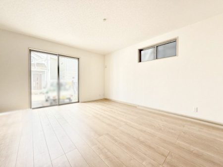 rO@RƉb܂ASn悢ЂƂƂ