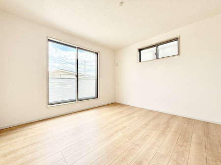 ̑ρ@ǂɂȂɂuy݂Ȏ̂