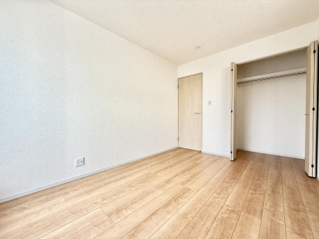 q@Ǐ[g[NȂǂ܂܂ȗprɑΉł_܂