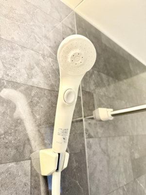 ̑ρ@ݔ茳ŊȒPɎ~ł邽߁A̖ʌ炷Ƃł܂B