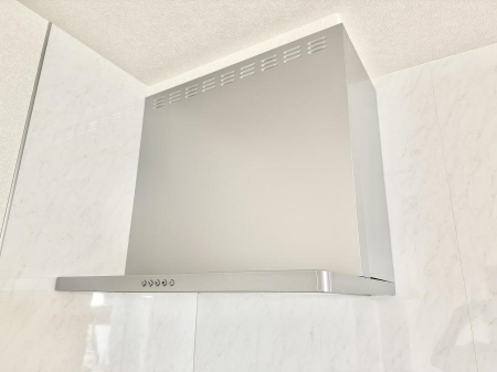 ̑ρ@ݔ̏CCɗUAIɔrł܂B