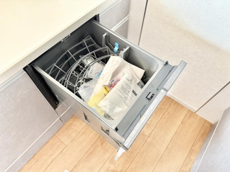 ̑ρ@ݔԒZkłƎyɂȂ֗ȕKi