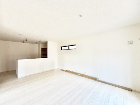 ���̑����ρ@�������Ƒ��̏Ί炪���ӂ��A���났�̋��