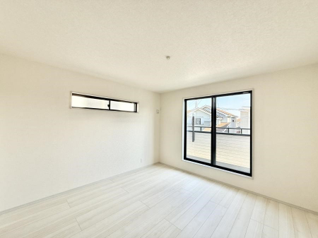 �Q���@���������₩�ȋ�ԂŎ����̎��Ԃ��؂�