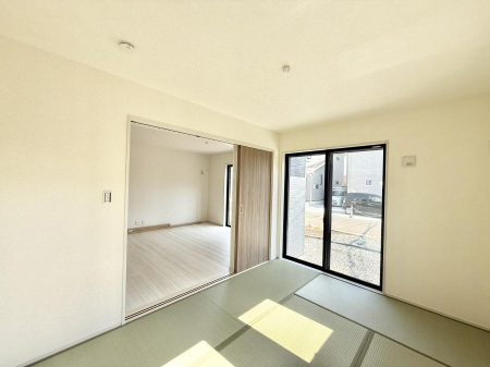 ���̑����ρ@���������������ӂ�邨�����Ŗ��������K�ɉ߂����܂�