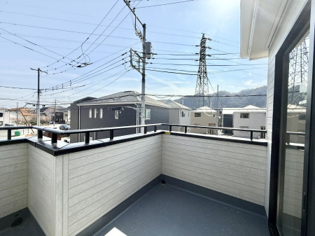 �o���R�j�[�@������ �S�n�悢���ƌ���������A���났�̃o���R�j�[