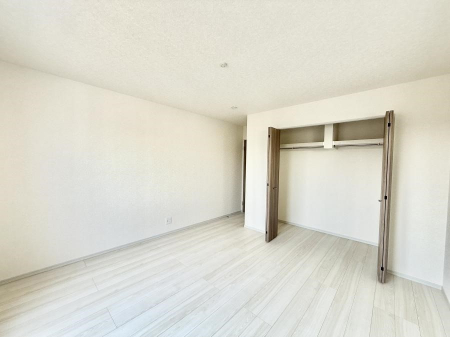 ���̑����ρ@�����������������F�����̂������ŉ��₩�Ȏ��Ԃ��y���߂܂�