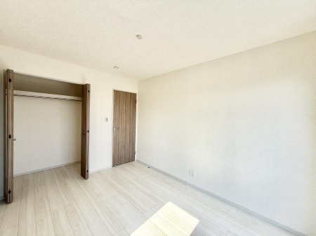 ���̑����ρ@�������������������͋C�̂������ŐS�����炮���