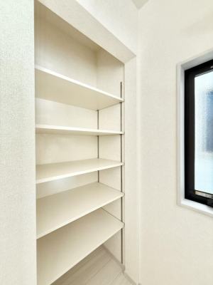 ���[�@����