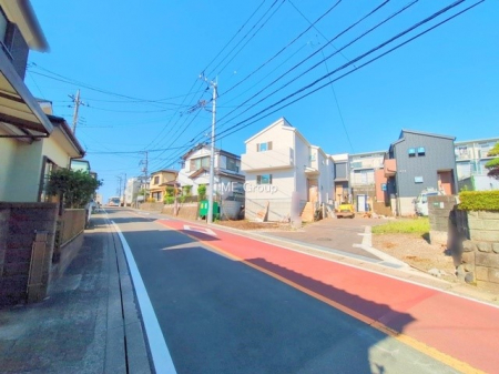 nOώʐ^@OρV̑ASn悢