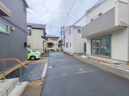 nOώʐ^@OρV̑ASn悢