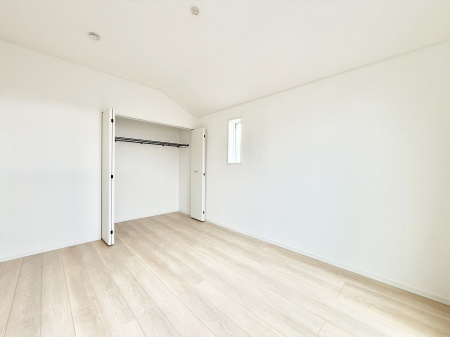 ̑ρ@ǂɂȂɂuy݂Ȏ̂