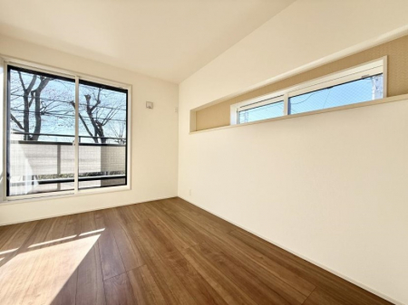 �q�������@�������v���C�x�[�g��ԂƂ��ĐÂ��ŗ�������������񋟂��Ă���܂�